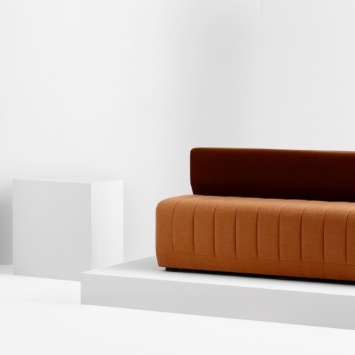 Haven Bench - 0