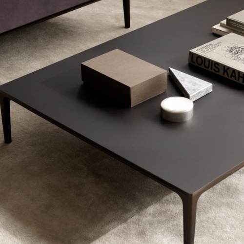 Oran Table - 0