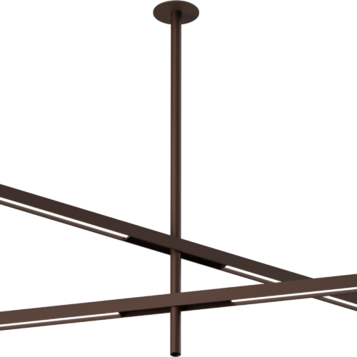Junction - 0