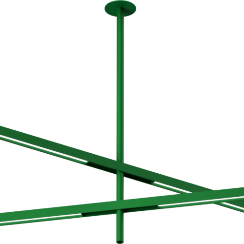 Junction - 0