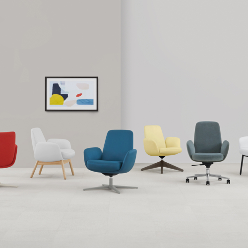 Plumeya Lounge - 0