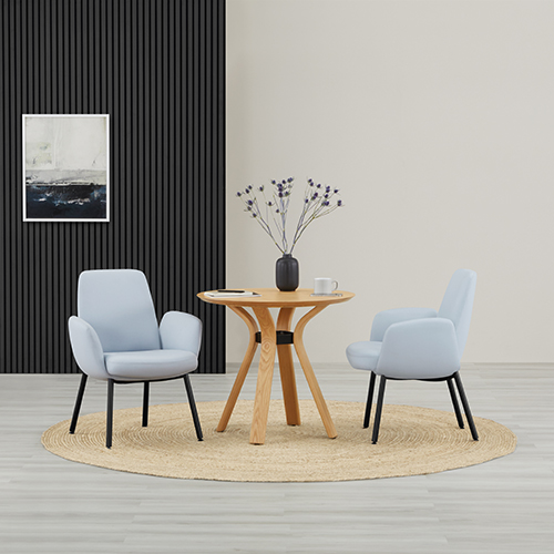 Plumeya Guest by Encore