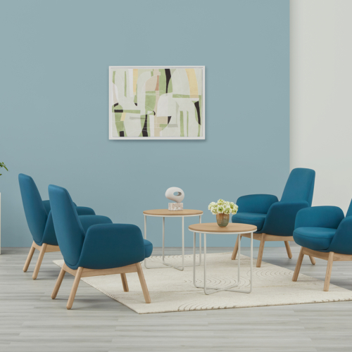 Plumeya Lounge - 0