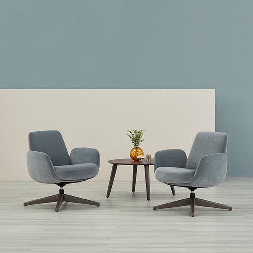 Plumeya Lounge by Encore