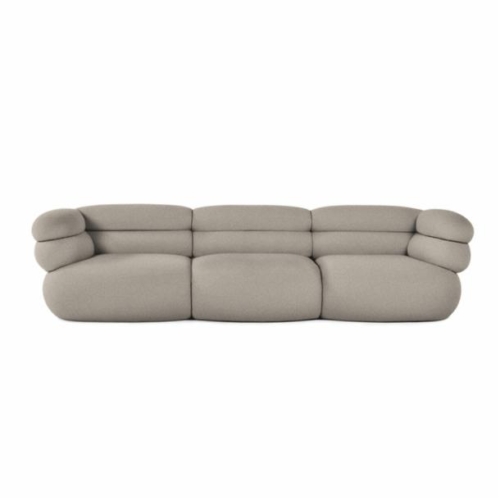 Biboni Sofa by Knoll