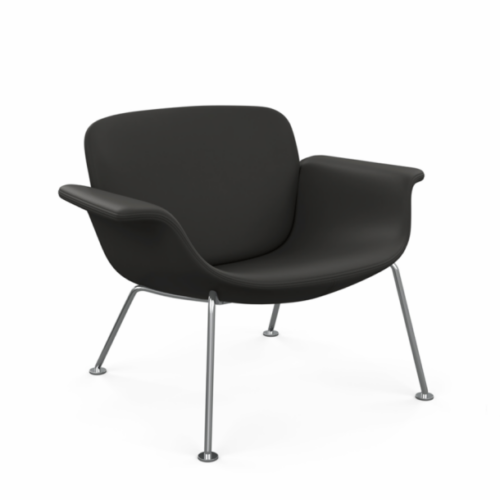 KN04 by Knoll