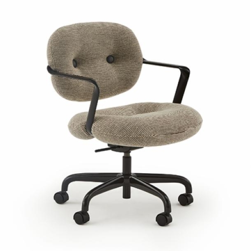 Morrison Hannah Chair by Knoll