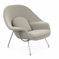 Knoll by Womb Chair