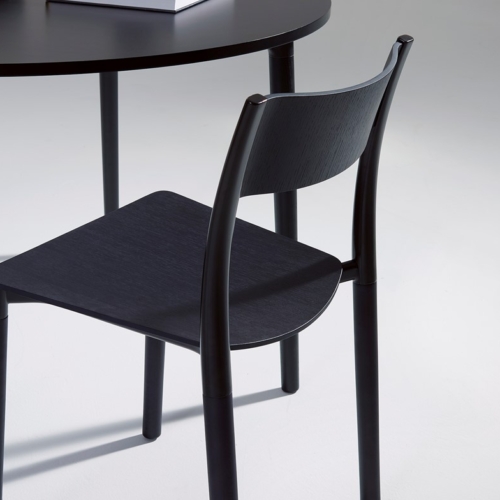 Folk Tables - 0
