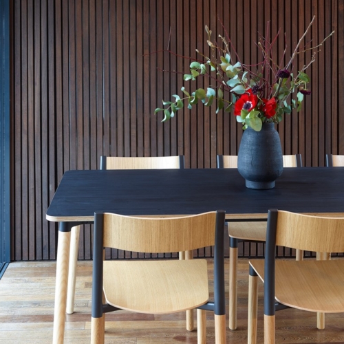 Folk Tables - 0