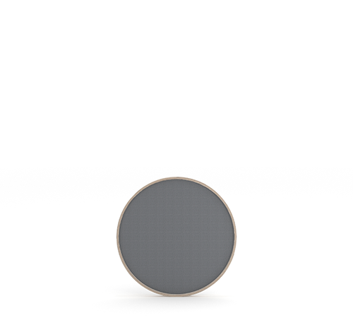 Baudot - 0