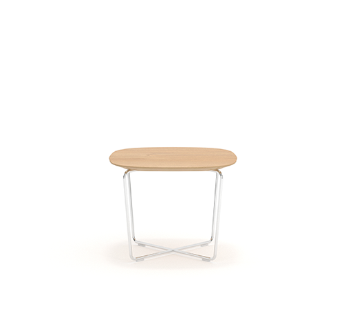 Conic Table - 0