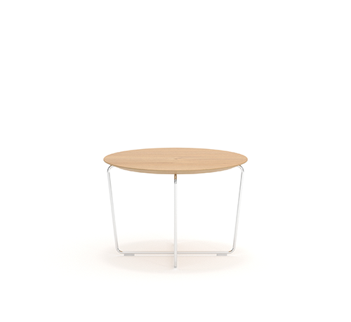 Conic Table - 0