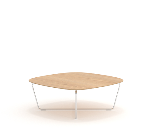 Conic Table - 0