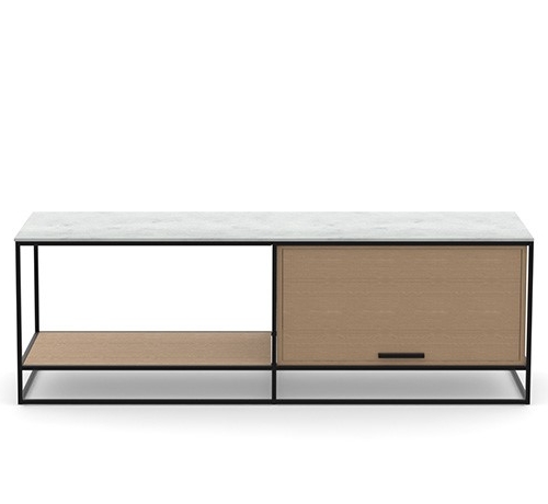 Credenza - 0