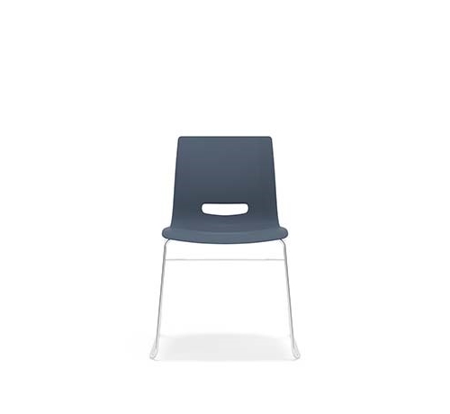 Casper Chair - 0