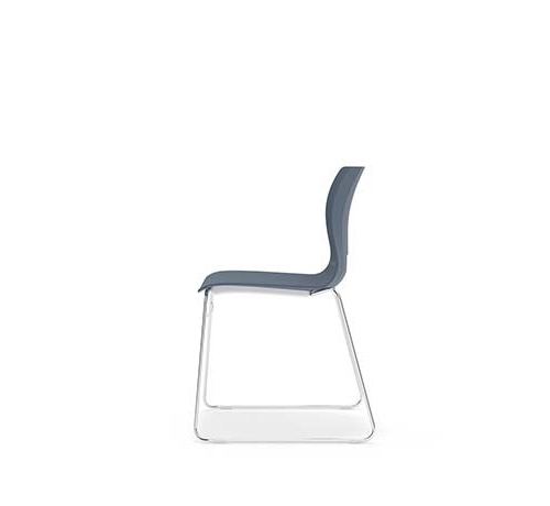 Casper Chair - 0