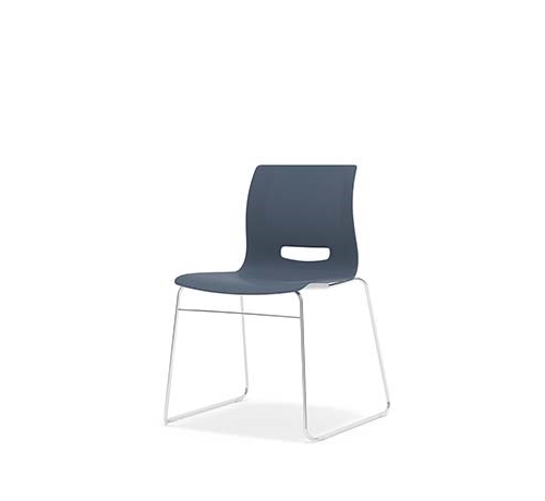 Casper Chair - 0