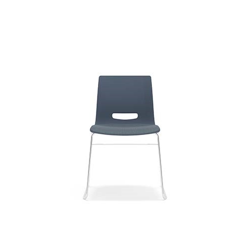 Casper Chair - 0