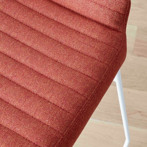 Tommo Chair - 0