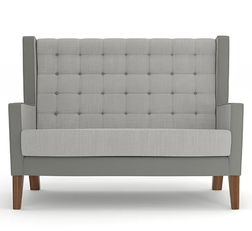 Grainger Sofa - 0