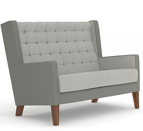 Grainger Sofa - 0