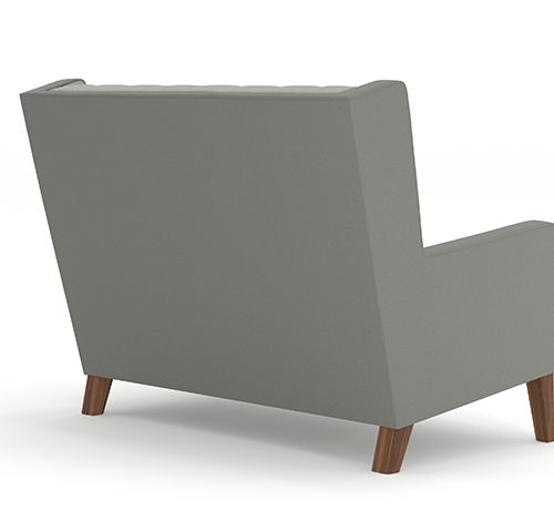 Grainger Sofa - 0