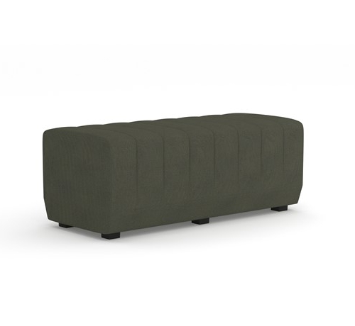 Haven Bench - 0
