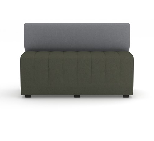 Haven Bench - 0