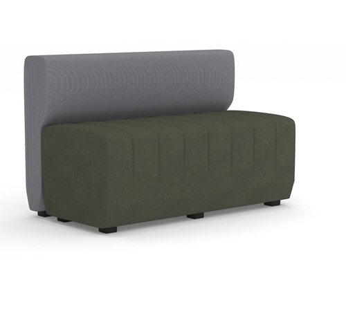 Haven Bench - 0
