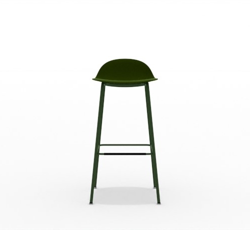 Kin Stool - 0