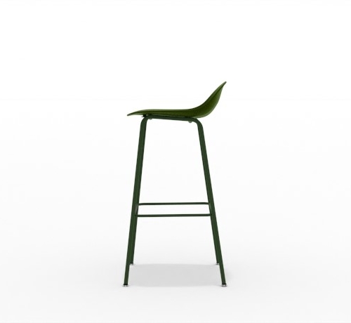 Kin Stool - 0