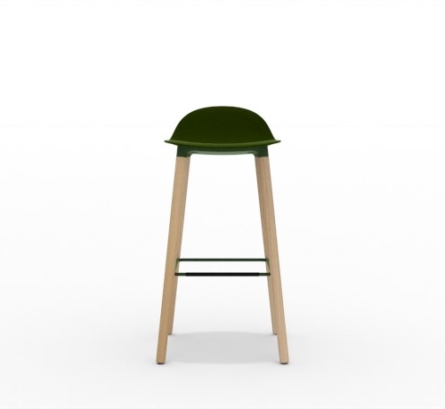 Kin Stool - 0