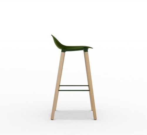 Kin Stool - 0