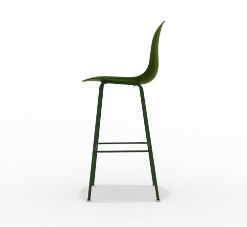 Kin Stool - 0