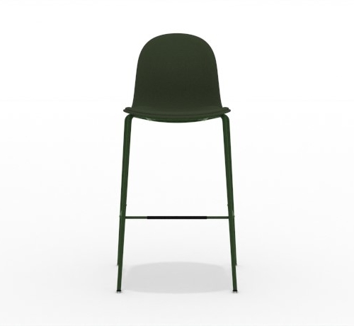 Kin Stool - 0
