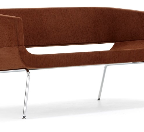 Lola Sofa - 0