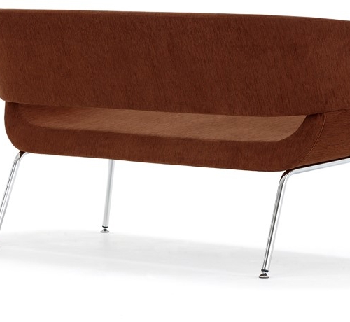 Lola Sofa - 0