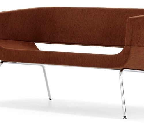 Lola Sofa - 0