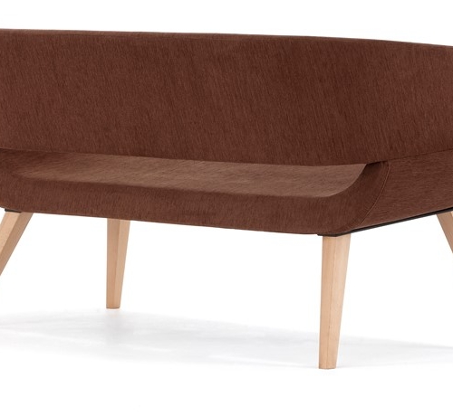 Lola Sofa - 0