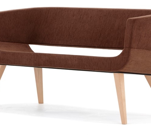 Lola Sofa - 0