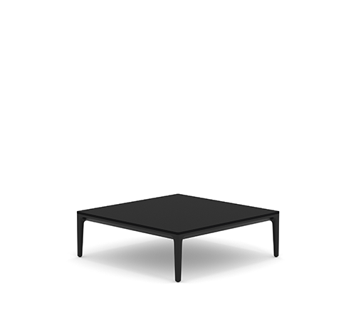 Oran Table - 0