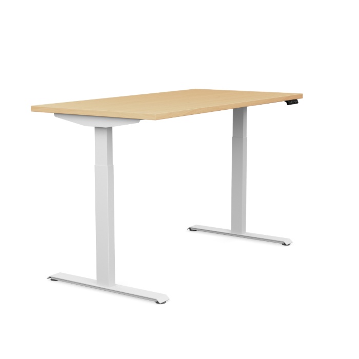 Surge by SitOnIt Seating