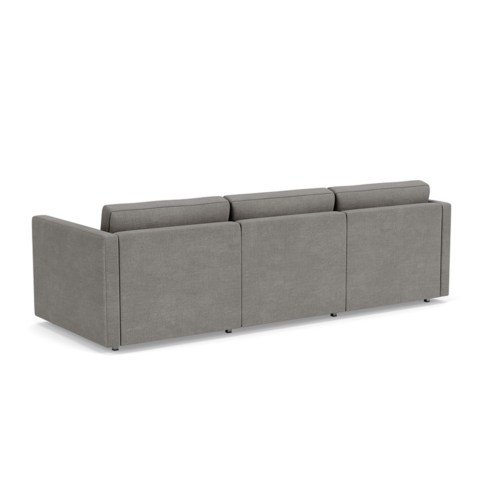 Pfister Sofa - 0