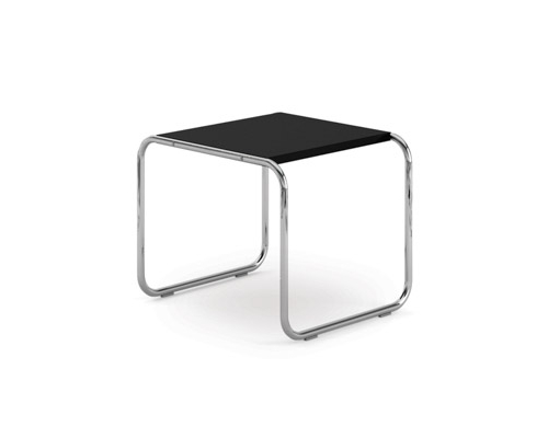Laccio Side Table - 0