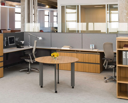 AutoStrada Tables - 0