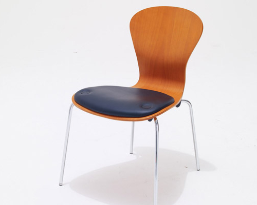 Sprite Chair - 0