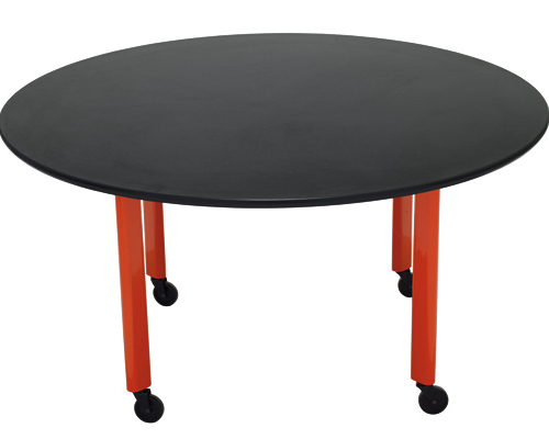 D'Urso High Tables - 0