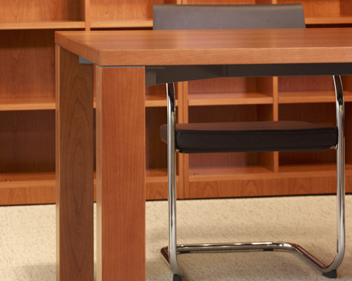 Reff Profiles Meeting and Conference Tables - 0