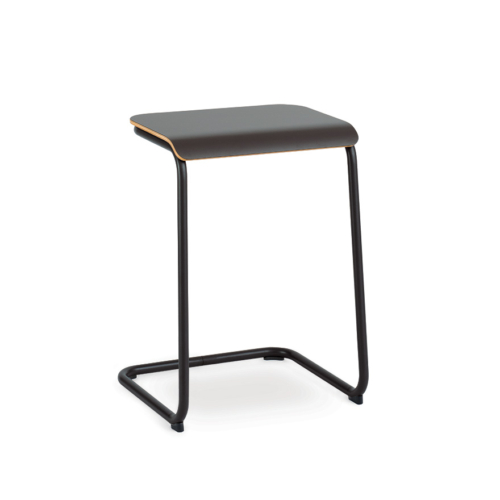 Toboggan Pull Up Table - 0